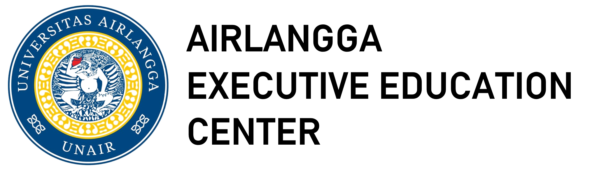 Form Logo Image