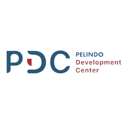 logo_PDC-removebg-preview