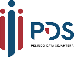 logo_pds-removebg-preview