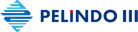 logo_pelindo_3-removebg-preview