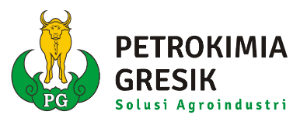 pg_logo_header