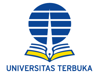 logo-ut-small-transparent (1)