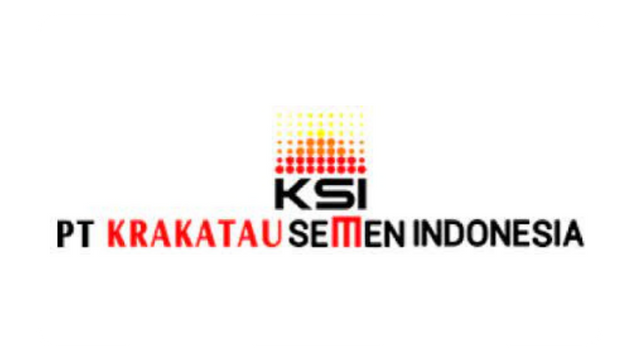 08. EILC Batch 3 Tahun 2022 - 15 Logo PT Krakatau Semen