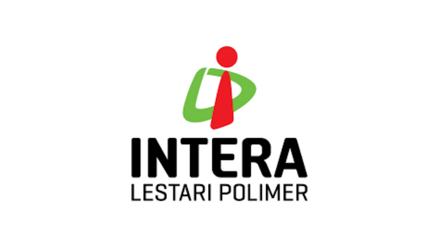 08. EILC Batch 3 Tahun 2022 - 7 Logo PT Intera Lestari Polimer
