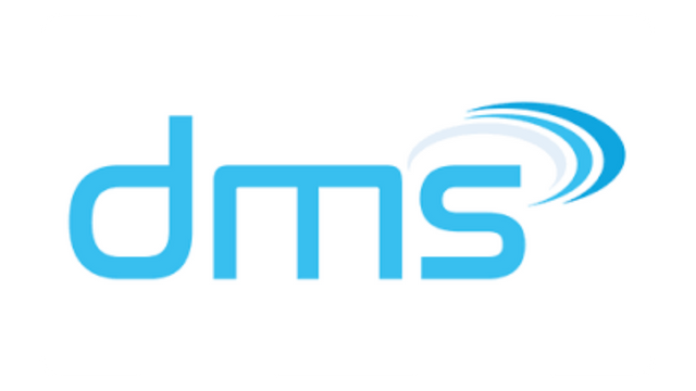 09. FFNF Batch 1 Tahun 2023 - 4 Logo PT Destiny Marine Safty