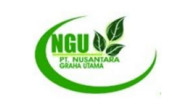 09. FFNF Batch 1 Tahun 2023 - 7 Logo PT Nusantara Graha Utama