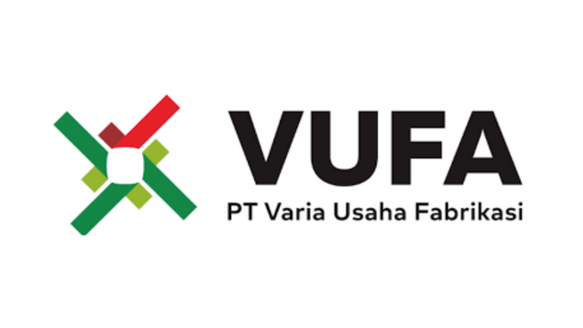 14. EILC Batch 2 Tahun 2023 - 8 Logo PT Varia Usaha