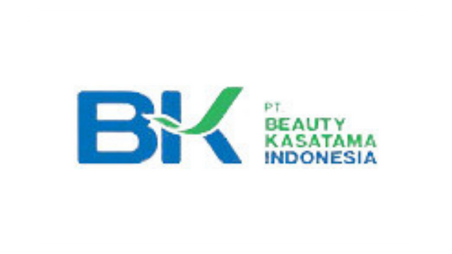 15. EILC Batch 3 Tahun 2023 - 2 Beauty Kasatmata