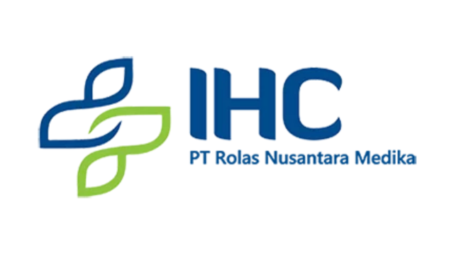 26. FFNF Batch 1 Tahun 2024 - 06. Rolas Nusantara Medika - IHC