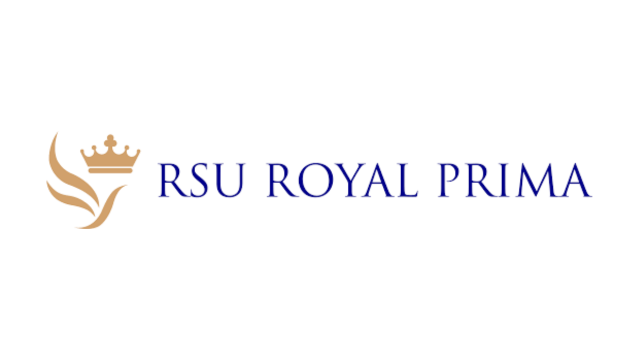 27. MA Batch 1 Tahun 2024 - 01. RSU.Royal Prima