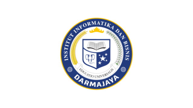 28. DL Batch 1 Tahun 2024 - 03. Institut Informatika dan Bisnis Darmajaya