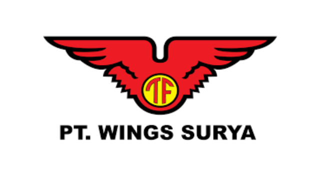 29. Brevet AB Batch 1 Tahun 2024 - 03. PT Wings Surya