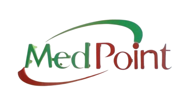 29. Brevet AB Batch 1 Tahun 2024 - 08. PT. Surabaya Mitra Medika - Klinik Medpoint