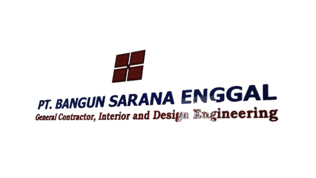 29. Brevet AB Batch 1 Tahun 2024 - 10. PT. Bangun Sarana Enggal